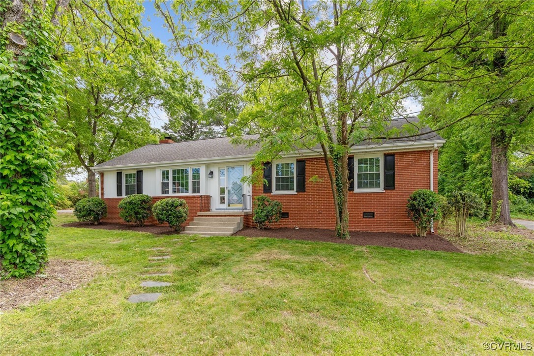 411 Glendale Dr
