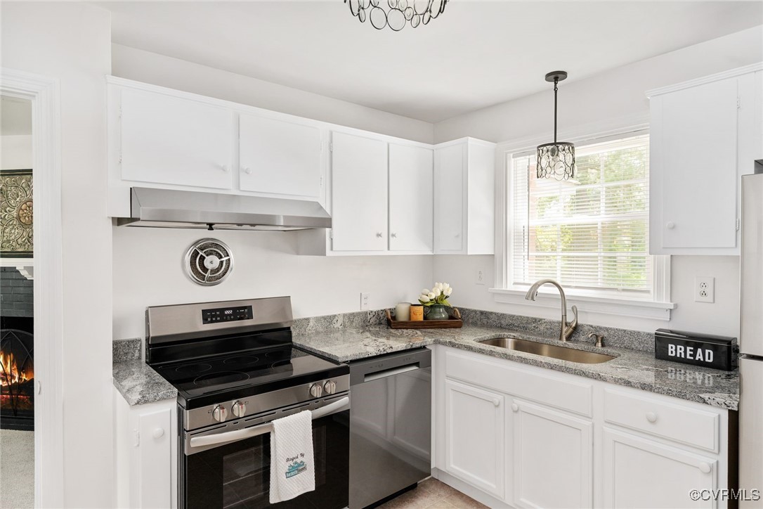 411 Glendale Dr
