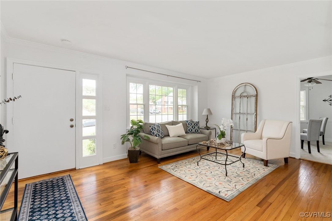 411 Glendale Dr
