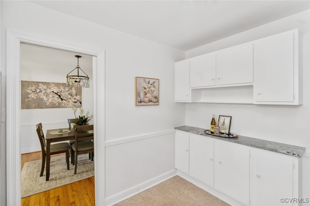 411 Glendale Dr