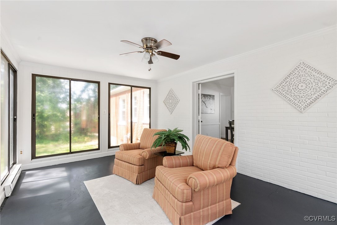 411 Glendale Dr
