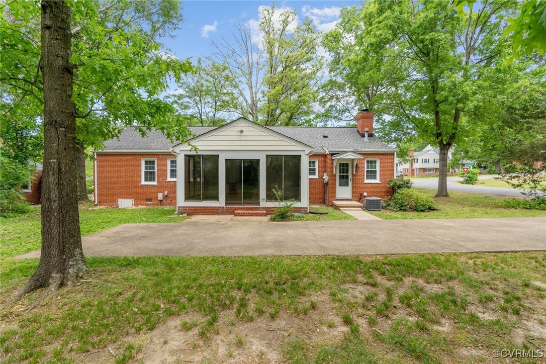 411 Glendale Dr