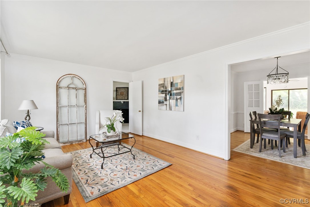 411 Glendale Dr