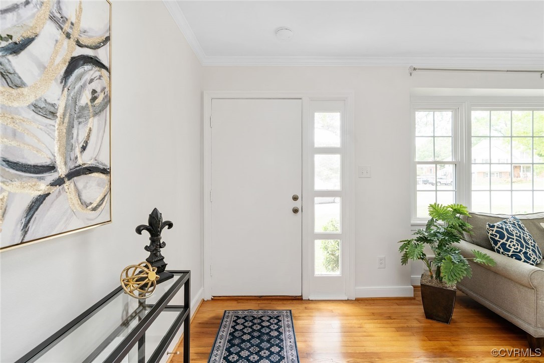 411 Glendale Dr