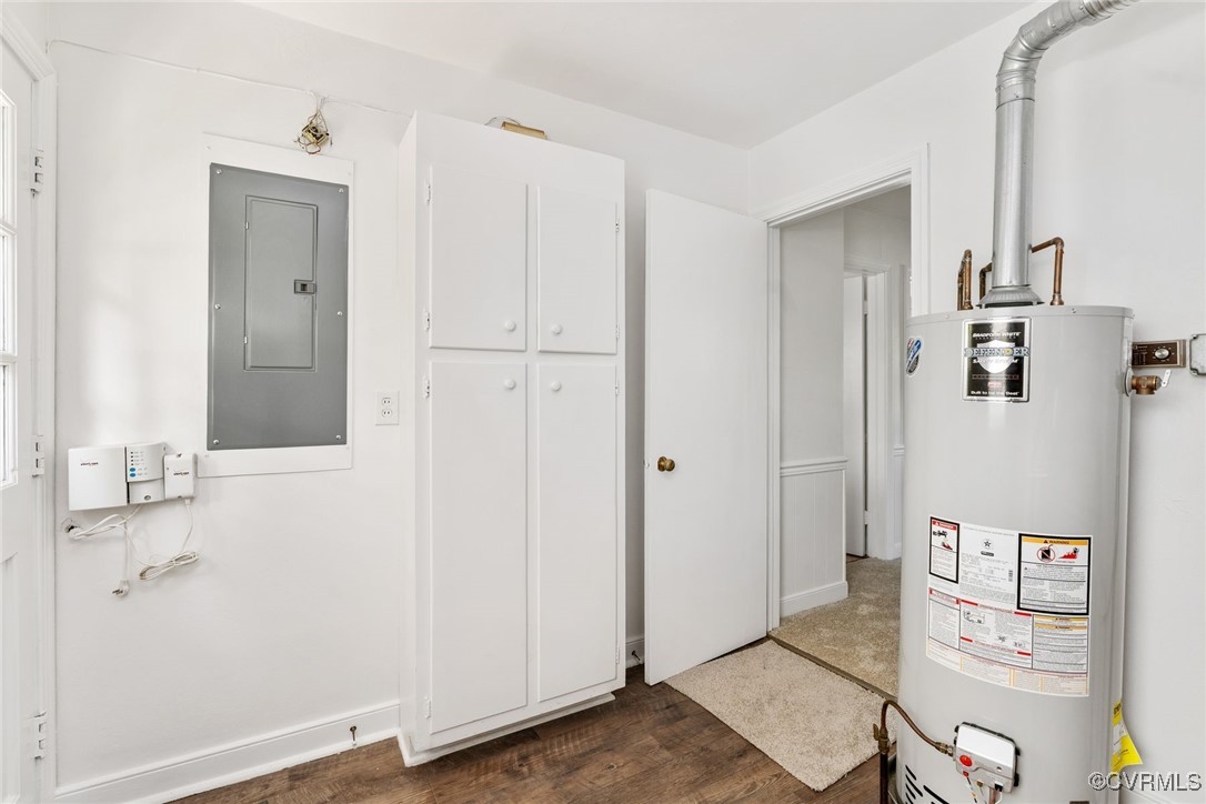 411 Glendale Dr