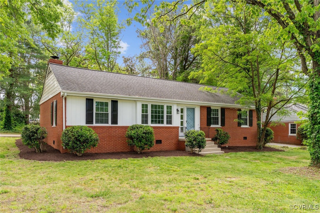 411 Glendale Dr