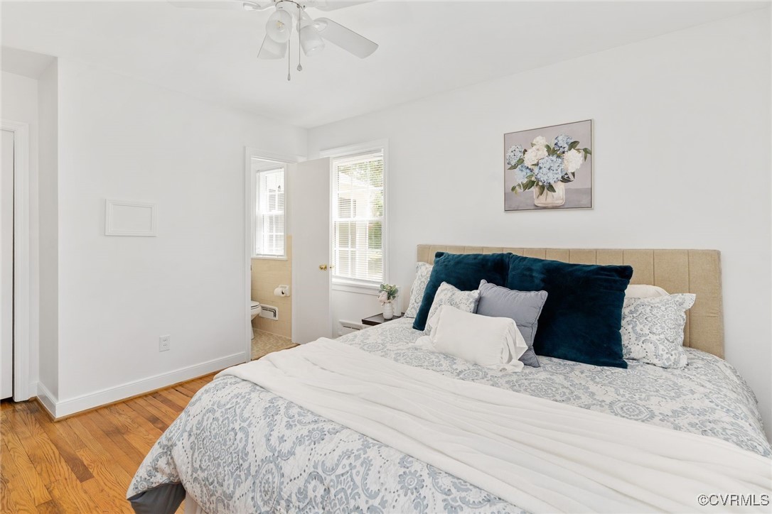 411 Glendale Dr