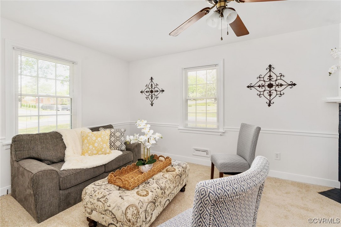 411 Glendale Dr