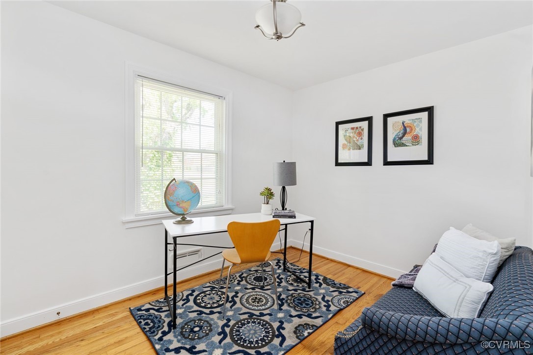 411 Glendale Dr