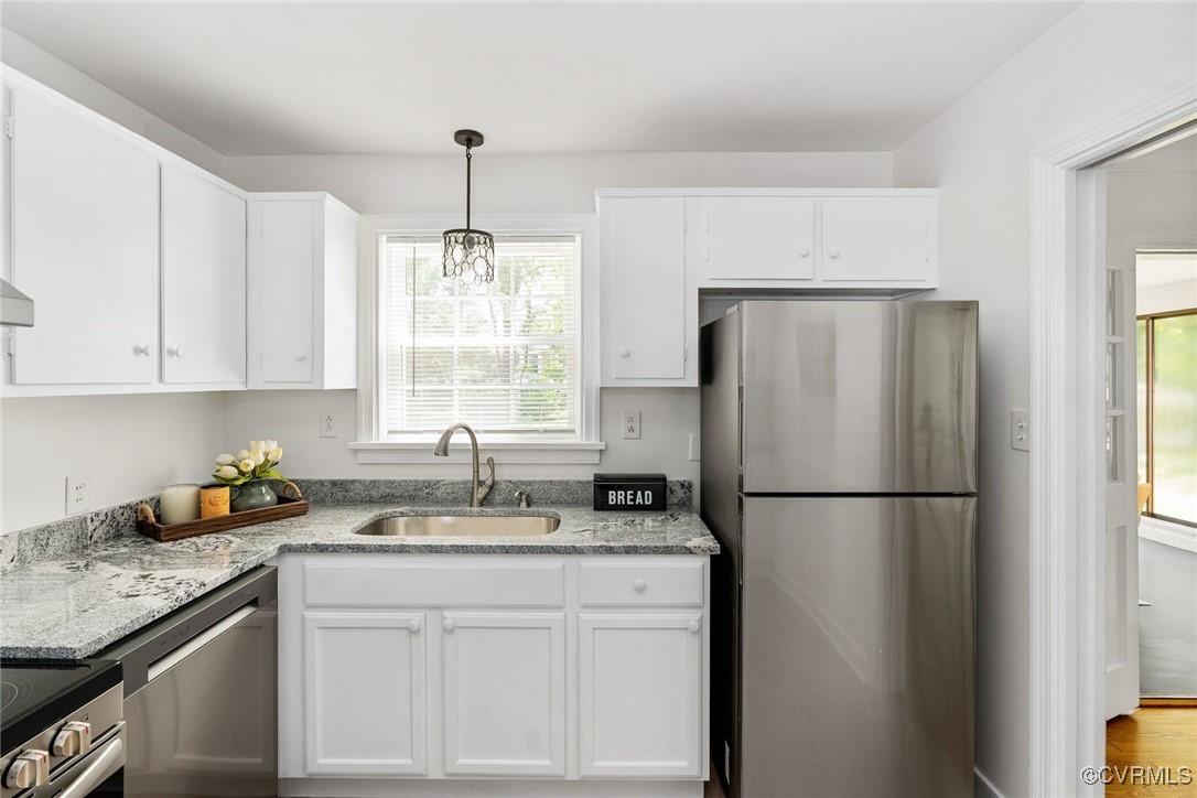 411 Glendale Dr
