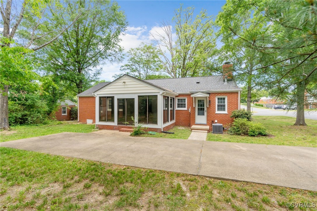 411 Glendale Dr