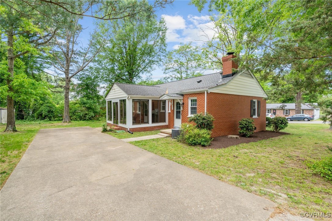 411 Glendale Dr