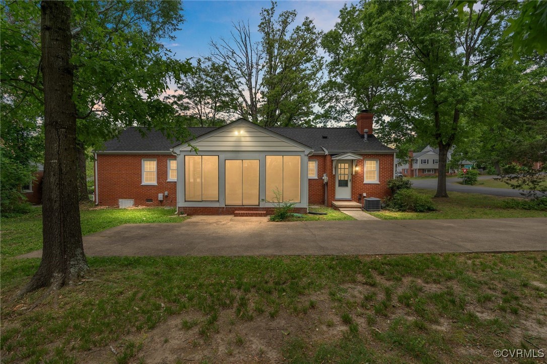 411 Glendale Dr