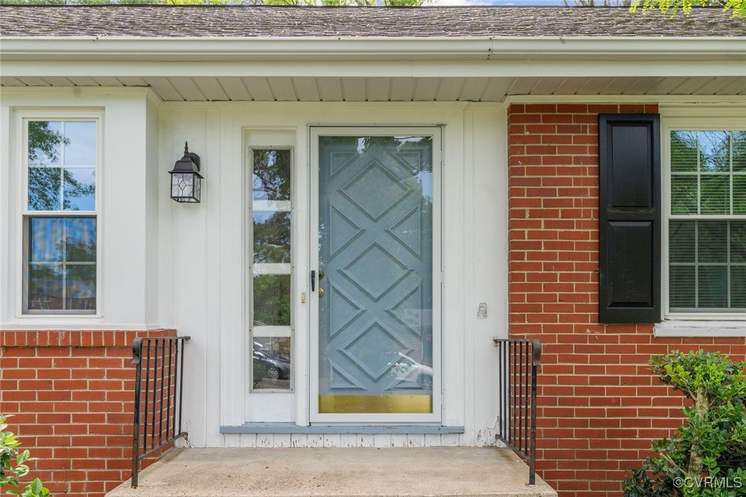 411 Glendale Dr