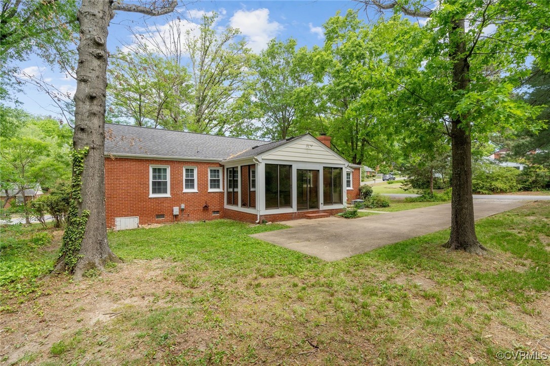411 Glendale Dr