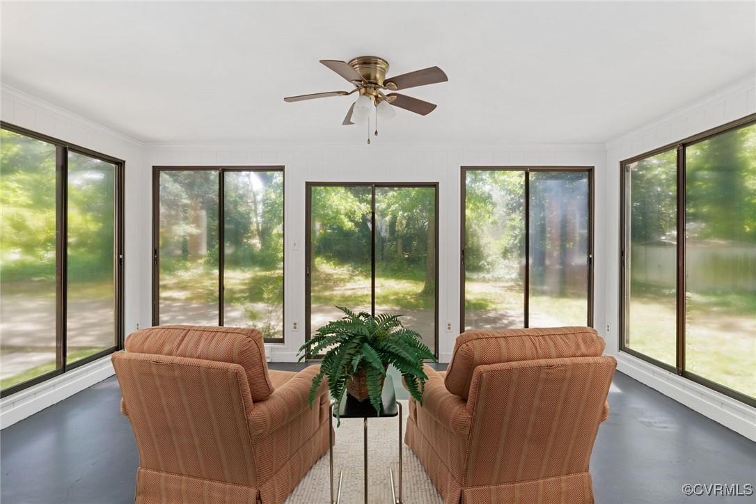 411 Glendale Dr