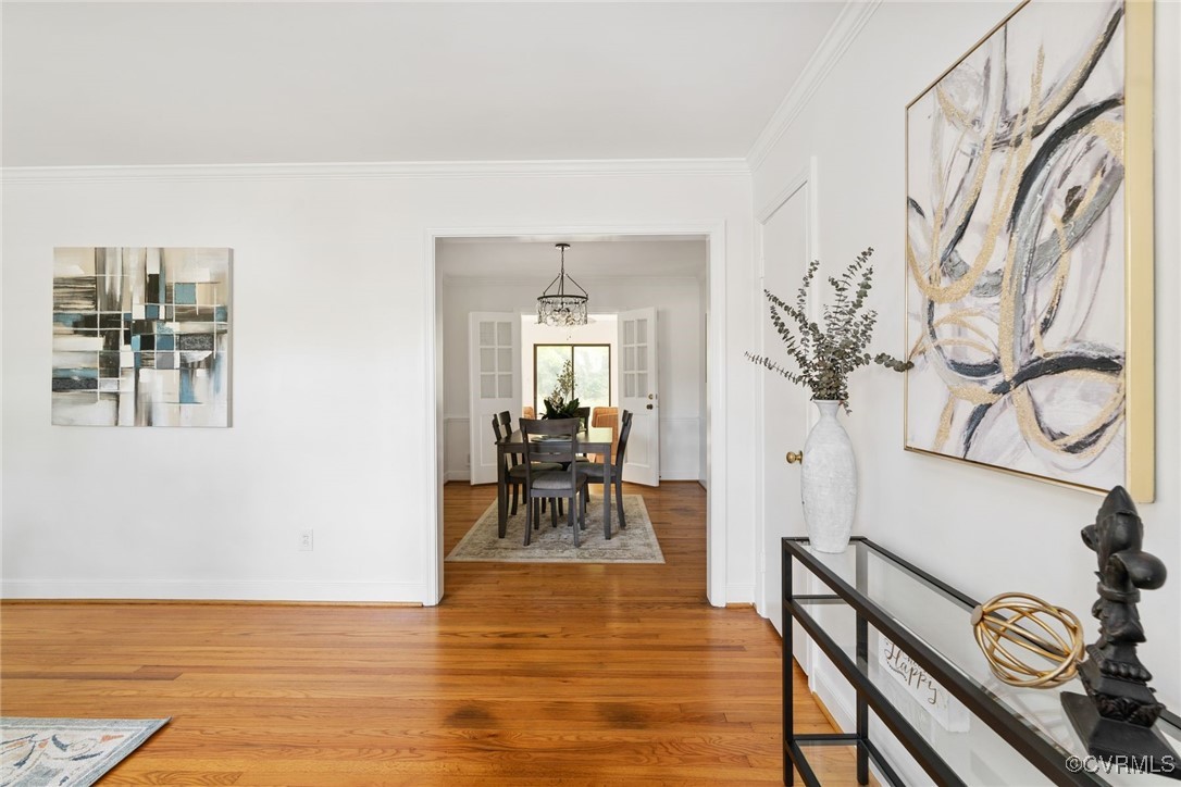 411 Glendale Dr