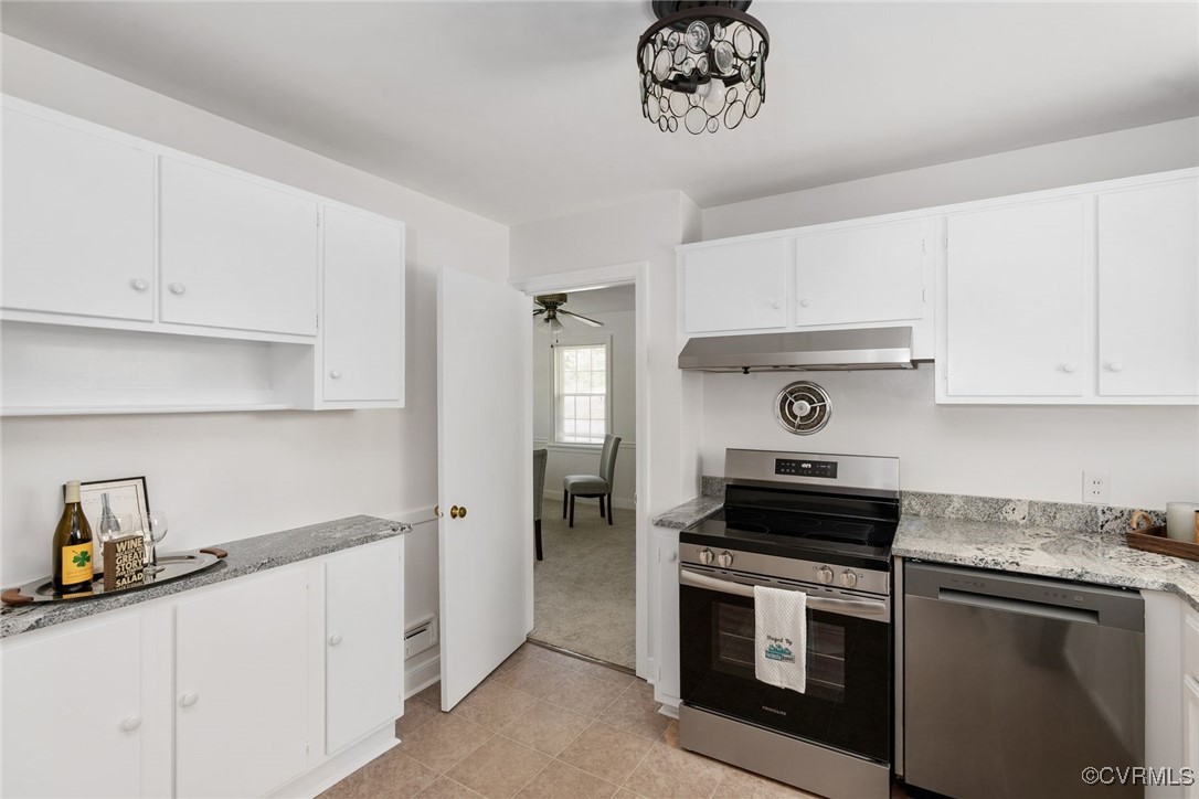 411 Glendale Dr