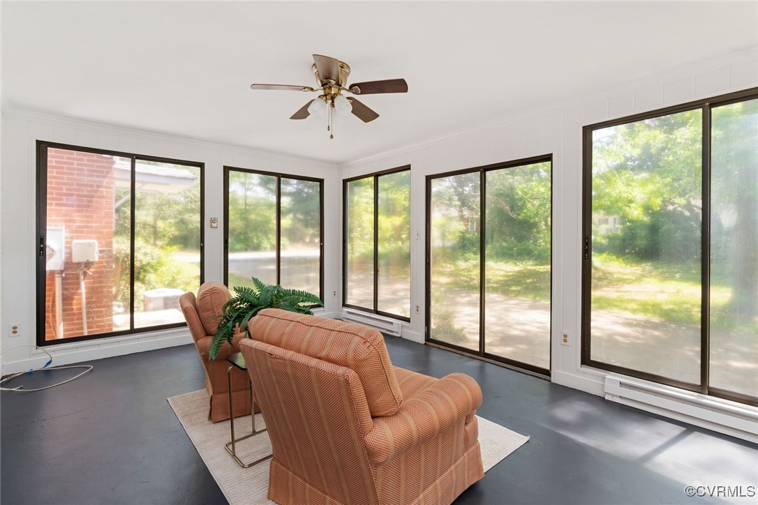 411 Glendale Dr