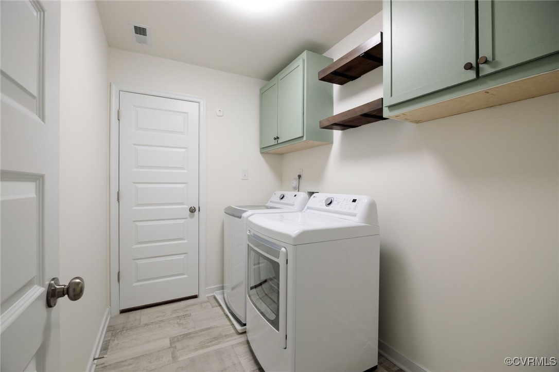 3033 Fletcher Aly