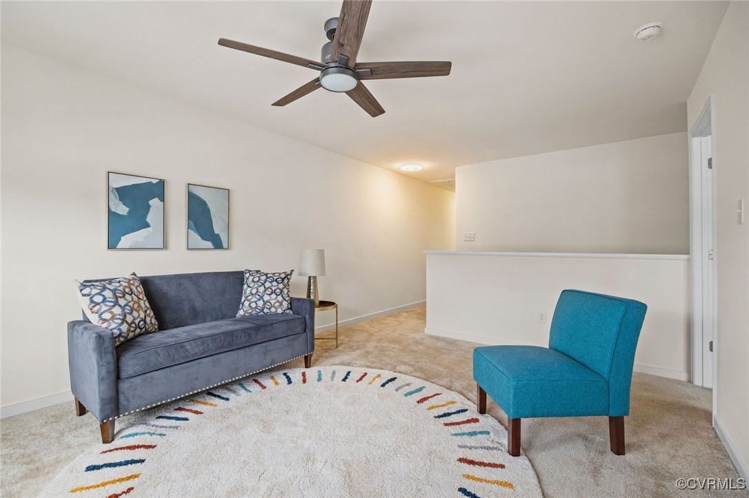 3033 Fletcher Aly