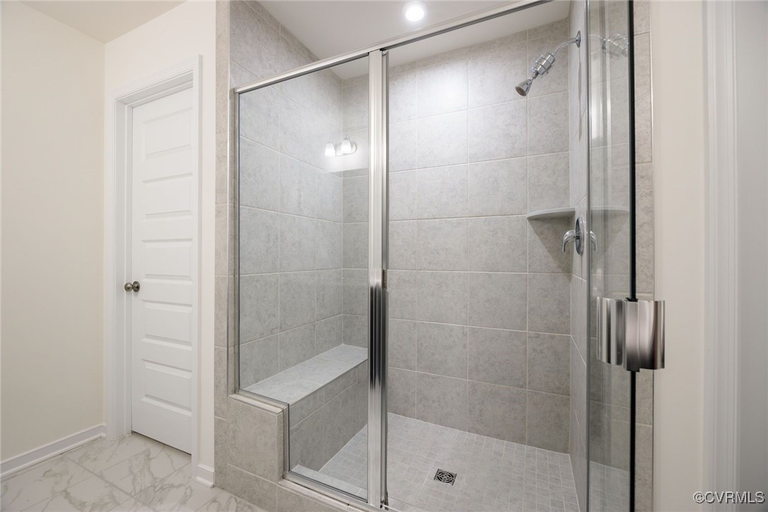 3033 Fletcher Aly