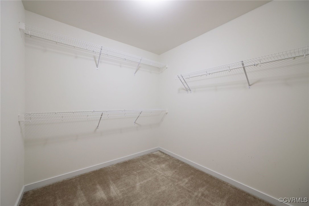 3033 Fletcher Aly