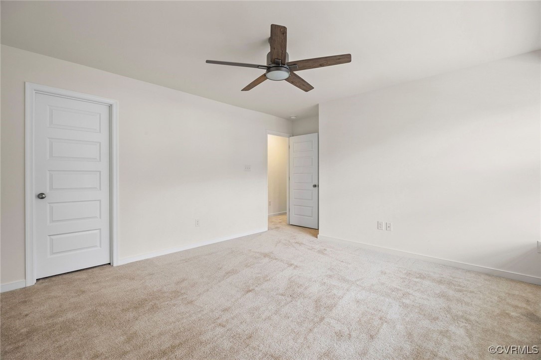 3033 Fletcher Aly