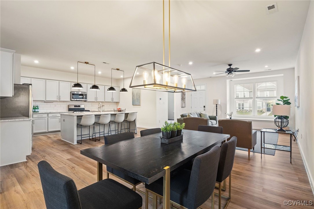 3033 Fletcher Aly