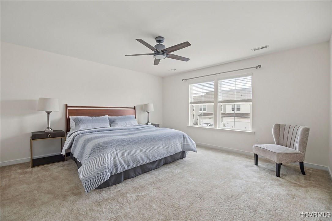 3033 Fletcher Aly