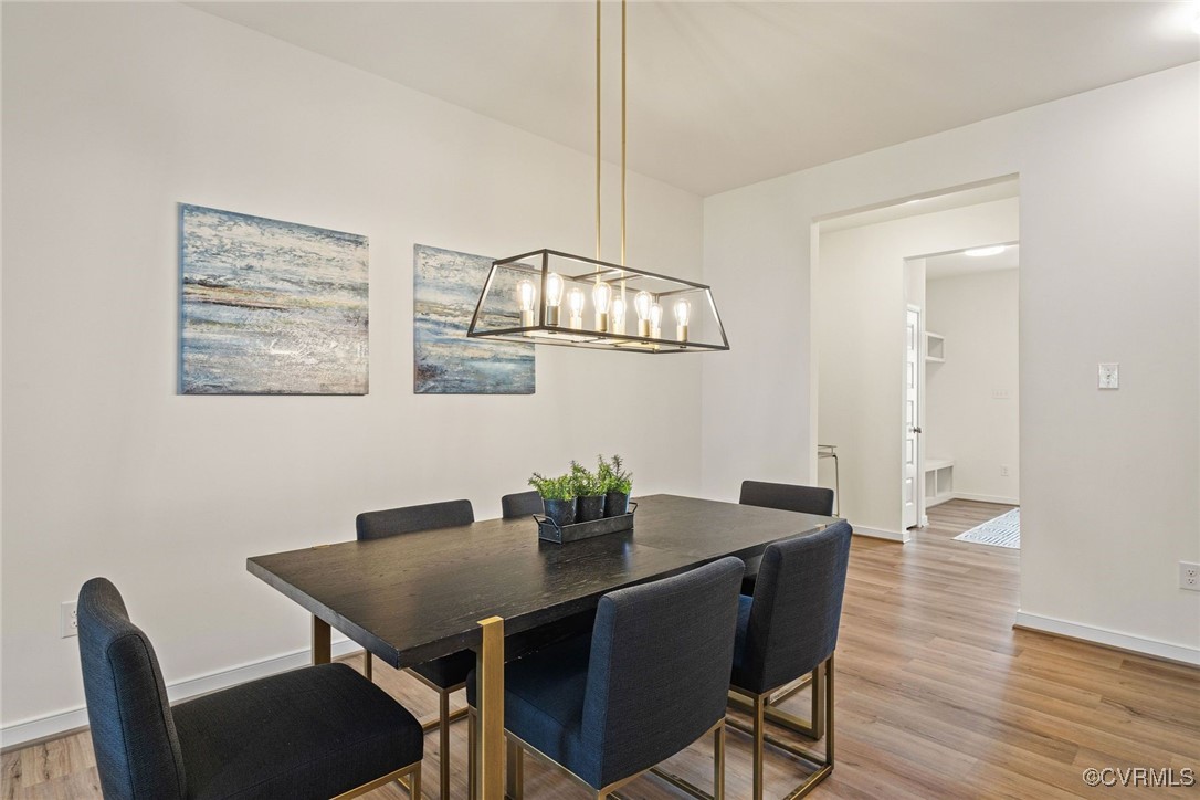3033 Fletcher Aly