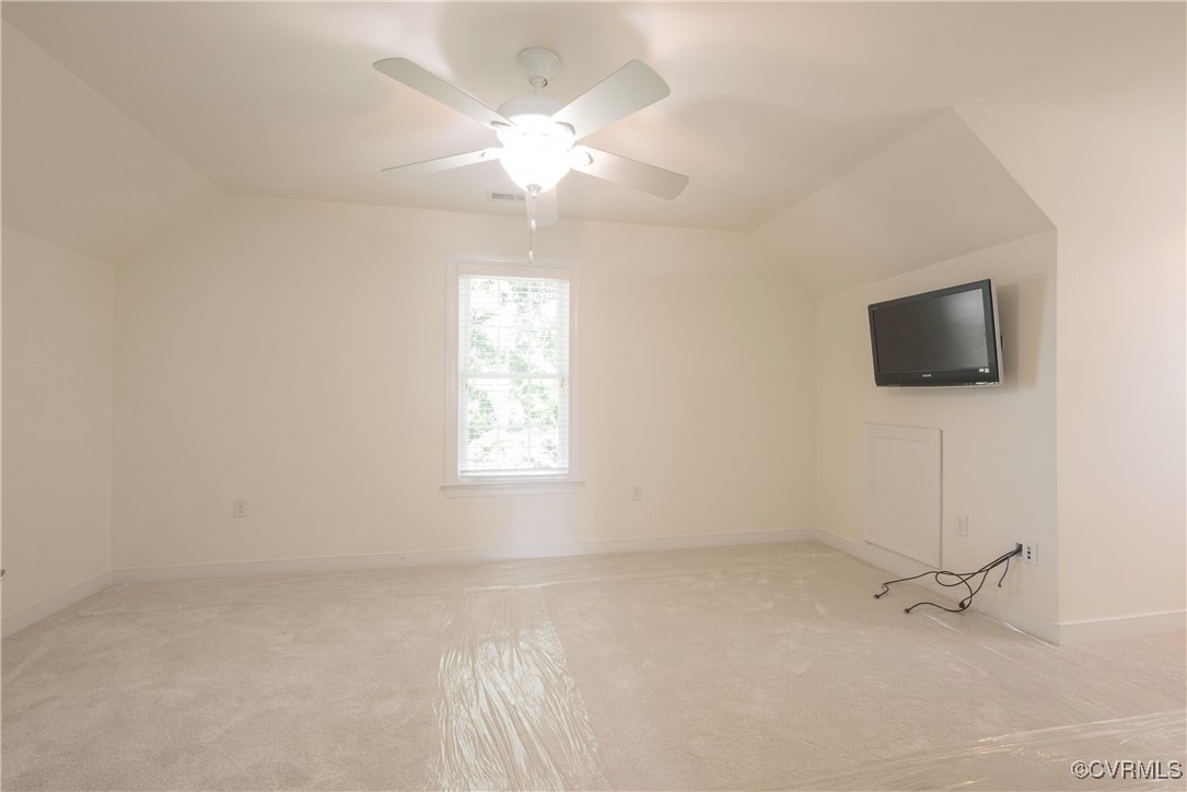 5319 Wythe Ave