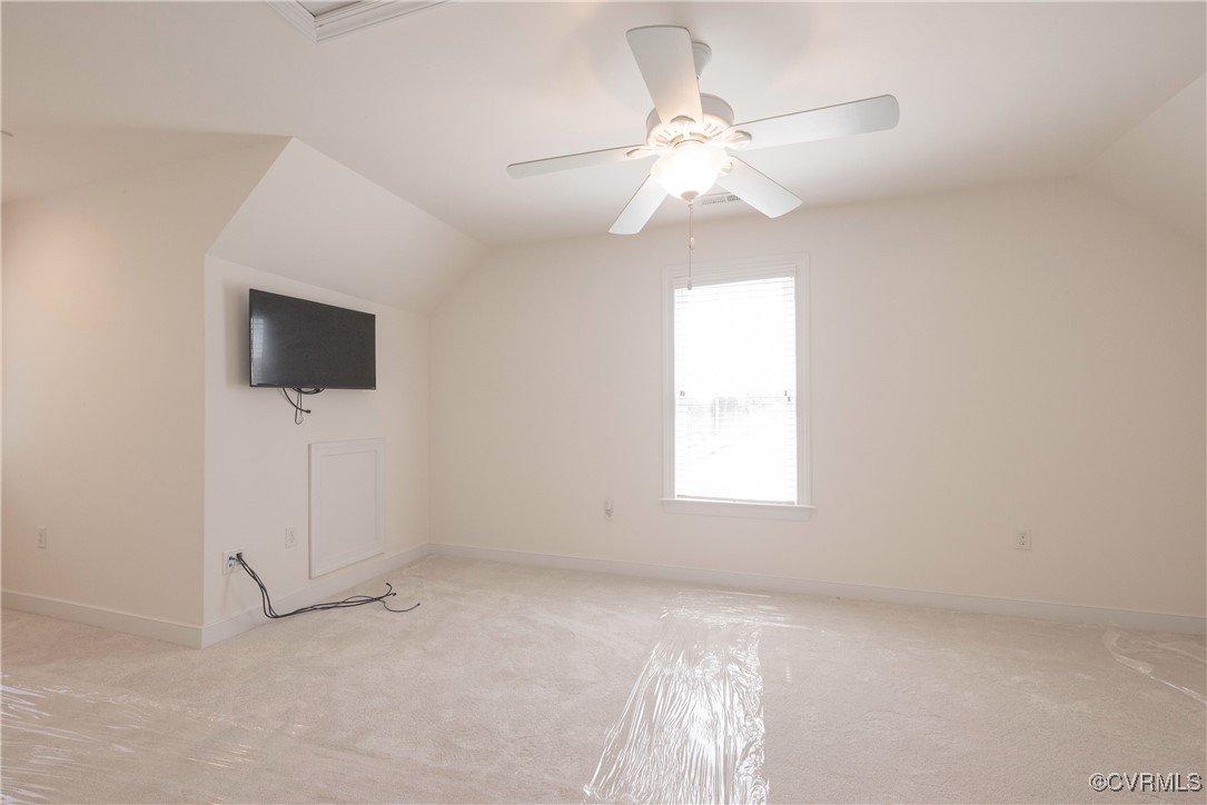 5319 Wythe Ave