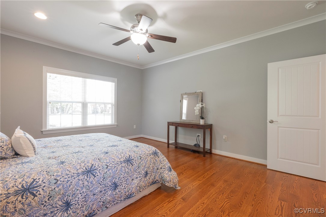 5319 Wythe Ave