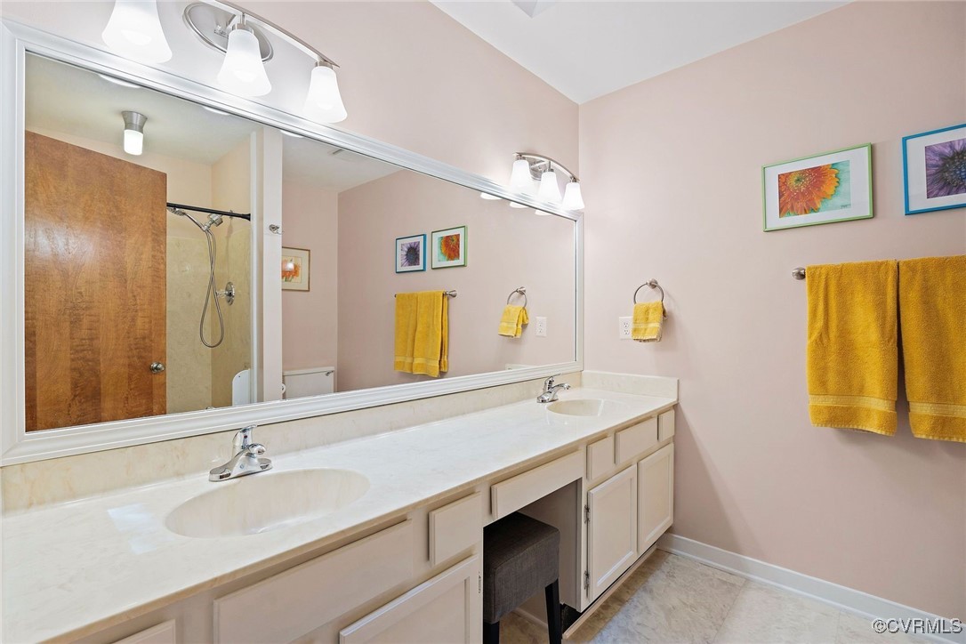 2805 Meeting Gate Ct