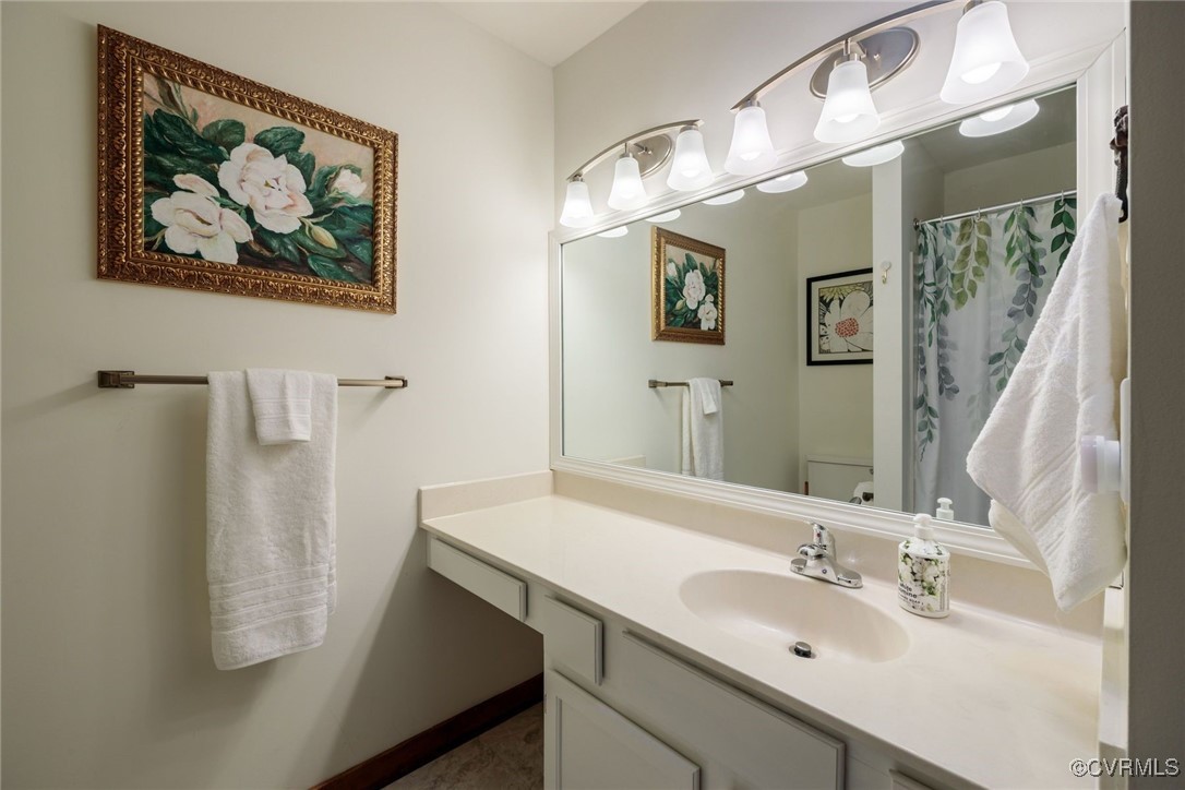 2805 Meeting Gate Ct