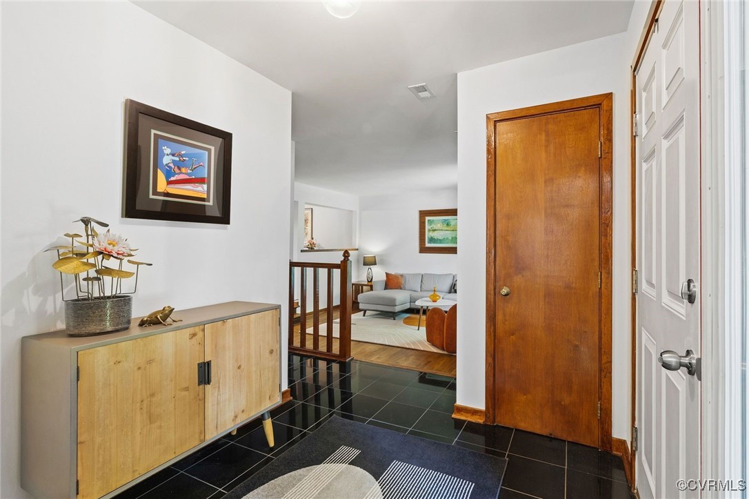 2805 Meeting Gate Ct