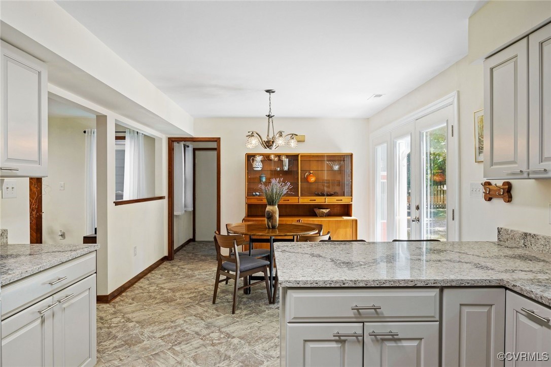 2805 Meeting Gate Ct