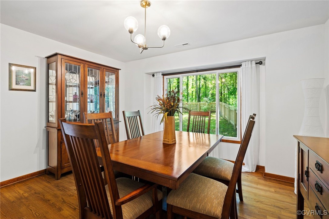 2805 Meeting Gate Ct