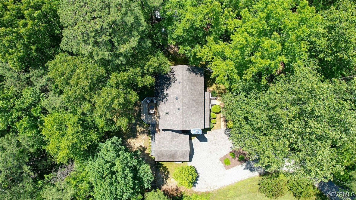 2805 Meeting Gate Ct