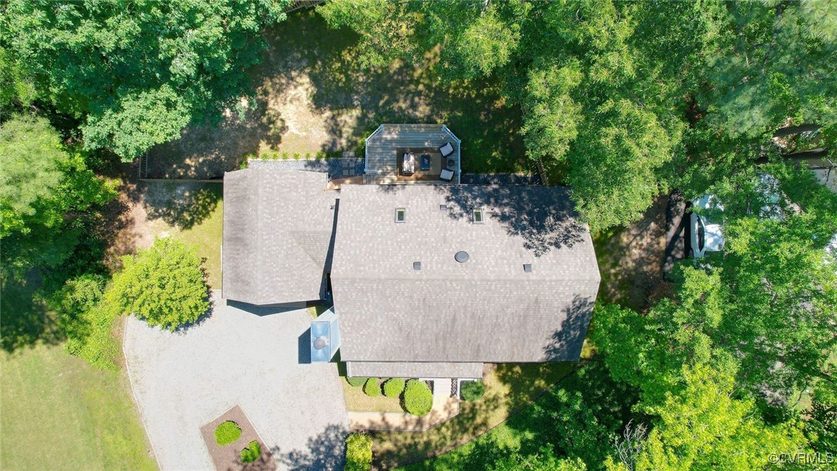 2805 Meeting Gate Ct