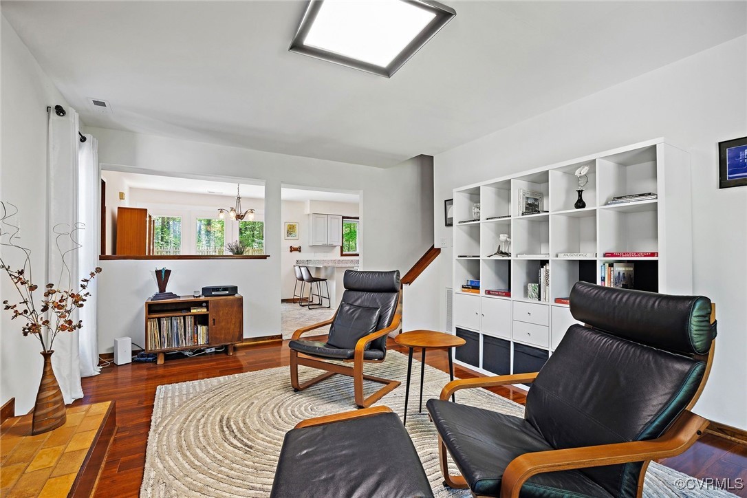 2805 Meeting Gate Ct