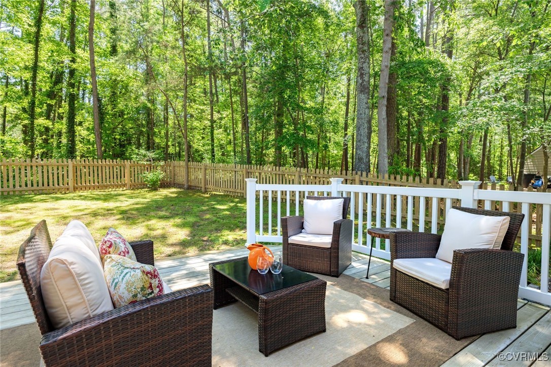 2805 Meeting Gate Ct