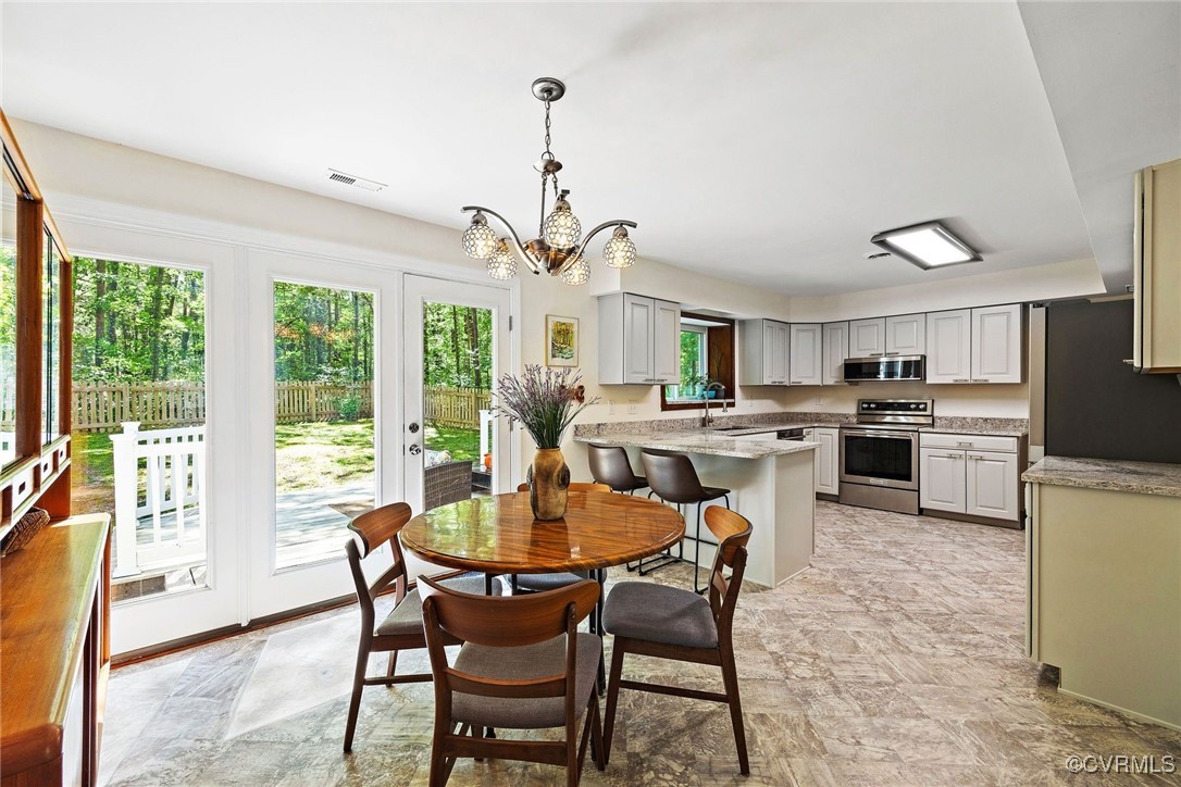 2805 Meeting Gate Ct