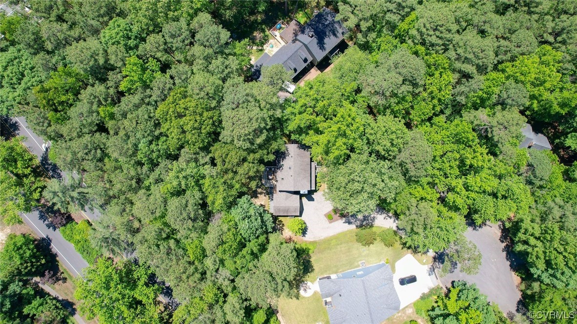 2805 Meeting Gate Ct