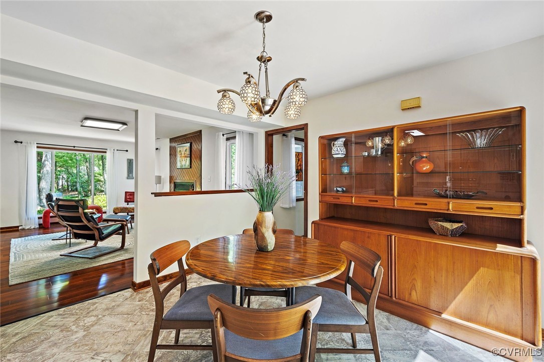 2805 Meeting Gate Ct