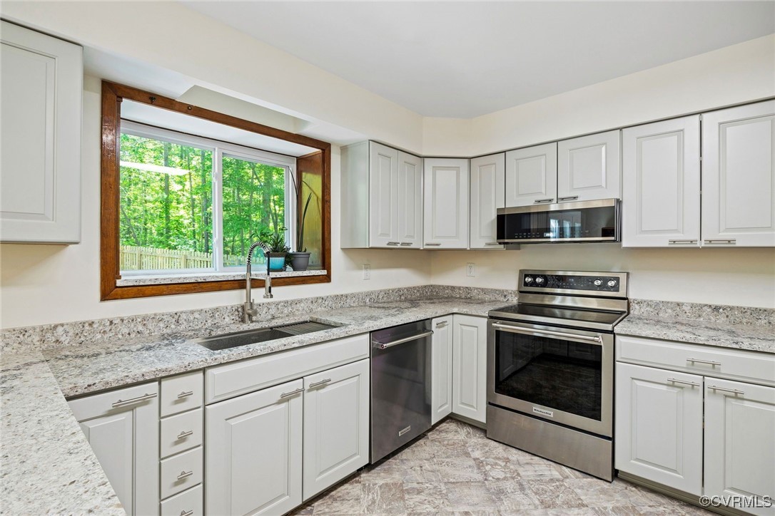 2805 Meeting Gate Ct
