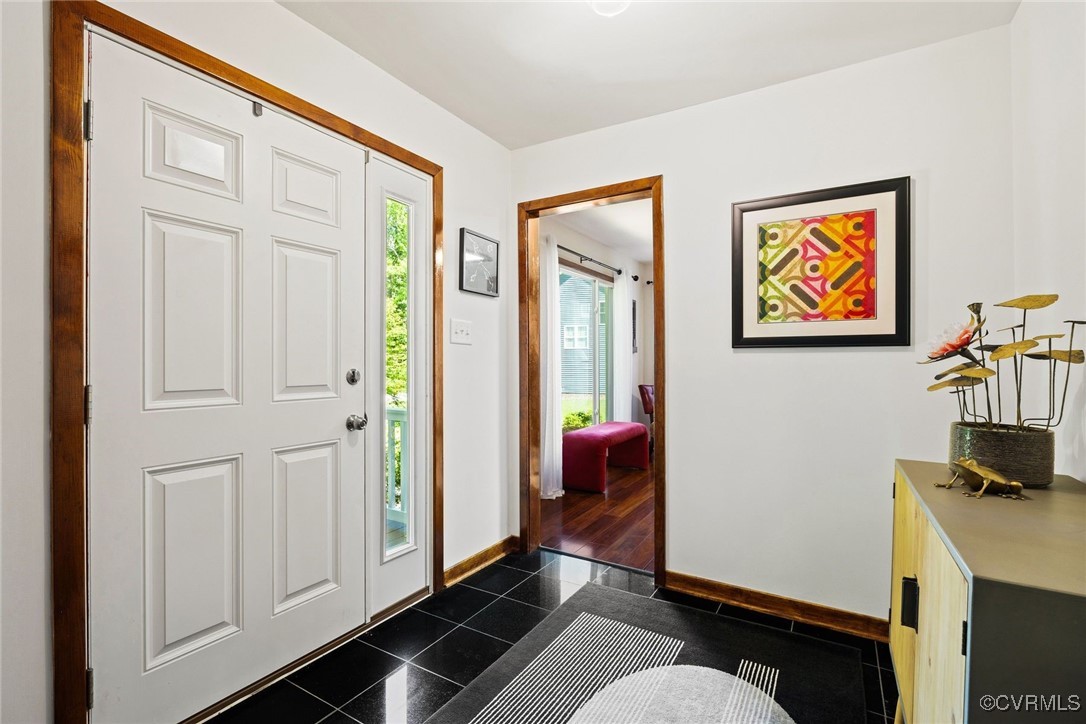 2805 Meeting Gate Ct