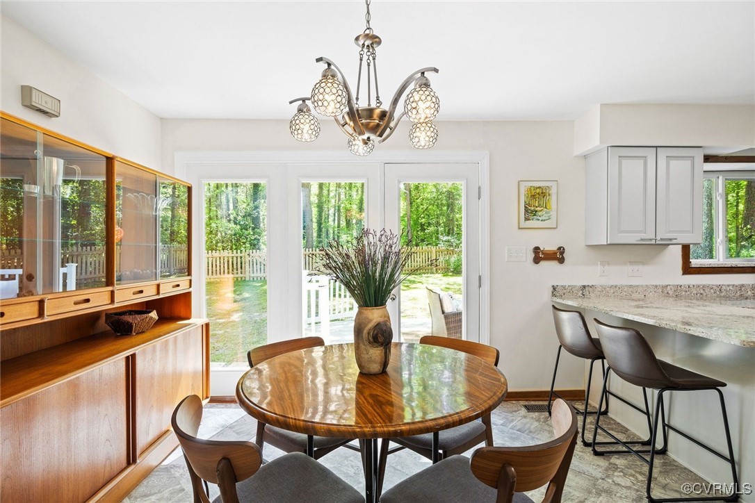 2805 Meeting Gate Ct