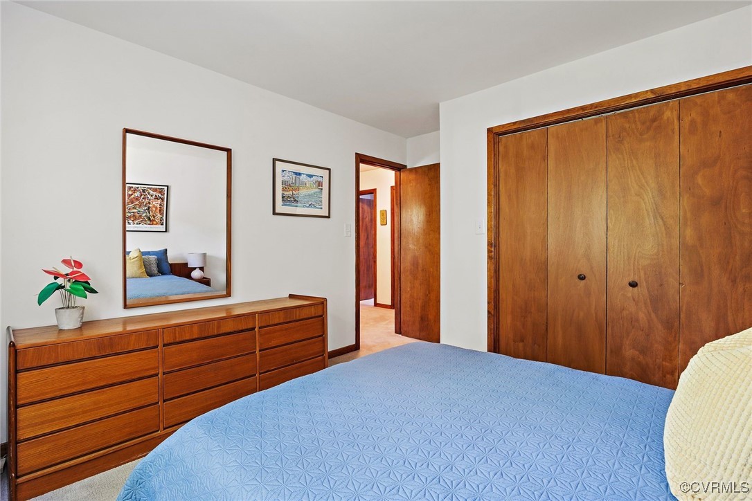 2805 Meeting Gate Ct